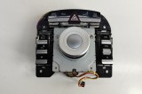 MERCEDES-BENZ CL C216 2009 OEM: A2218705358,A2218705658,A2214421168 SKU: 29281442