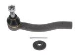 Cap de bara Toyota Prius Motor 1.5 Hybrid (NHW20), 1.5 Hybrid (NHW20, NHW20R), OE 4504649145