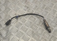 Sonda lambda TOYOTA RAV 4 IV _A4_ 2015 OEM: 89467-52060 | 2273247