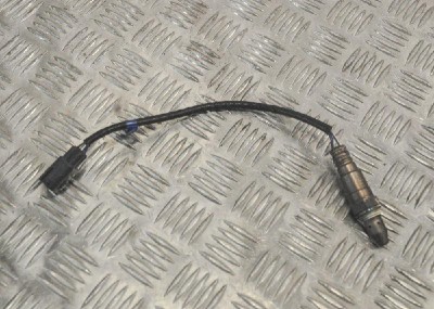 Sonda lambda TOYOTA RAV 4 IV _A4_ 2015 OEM: 89467-52060 2273247 foto