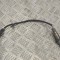 Sonda lambda TOYOTA RAV 4 IV _A4_ 2015 OEM: 89467-52060 2273247