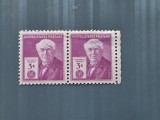 SUA america 1947, Scott 945