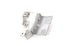 Suport aripa dreapta față LAND ROVER RANGE ROVER EVOQUE L538 2018 OEM: EJ32-16E128-A,EJ3216E128A | 15530648