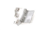Suport aripa dreapta față LAND ROVER RANGE ROVER EVOQUE L538 2018 OEM: EJ32-16E128-A,EJ3216E128A | 15530648