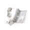 Suport aripa dreapta față LAND ROVER RANGE ROVER EVOQUE L538 2018 OEM: EJ32-16E128-A,EJ3216E128A | 15530648