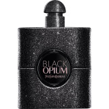 Cumpara ieftin Yves Saint Laurent Black Opium Extreme Eau de Parfum pentru femei 90 ml