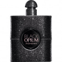 Yves Saint Laurent Black Opium Extreme Eau de Parfum pentru femei 90 ml