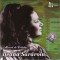 CD Ileana Sărăroiu &ndash; Ileana Sărăroiu