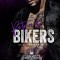 Petra's Bikers