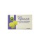 Ceai Splinuta 30 grame Hypericum