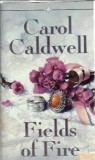 Cumpara ieftin Duelul Roman de Carol Caldwell Literatura Clasica Editie Veche Coperta Cartonata 510 Pagini