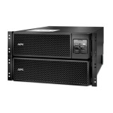 Cumpara ieftin UPS APC Smart-UPS SRT online dubla-conversie 10kVA / 10kW 6