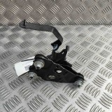 Suport pompa ABS TOYOTA C-HR _X2_, _H2_ 2023 OEM: 44590-F4020 30906118