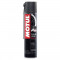 Spray ungere lant Motul Chain Lube Road C2+, 400 ml