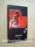 Caracatita - Ian Fleming