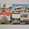 M3 - CARTI POSTALE - ORADEA