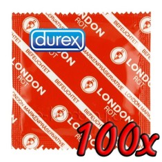 Cauti DUREX,BANANE,CAPSUNI,MERE,CIRESE? Vezi oferta pe Okazii.ro