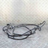 Furtun VW Amarok 2H 2019 OEM 2H6131963E Furtun Admisie Aer Motor