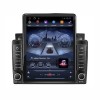 Navigatie dedicata cu Android Kia Picanto I 2004 - 2007, 2GB RAM, Radio GPS