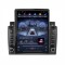 Navigatie dedicata cu Android Kia Picanto I 2004 - 2007, 2GB RAM, Radio GPS