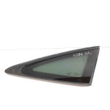 Geam lateral dreapta spate AUDI Q4 Sportback F4N 2022 OEM: Off-road | 23881928