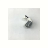 Curea transmisie pentru aspirator ELECTROLUX AEG 4055094512 Original