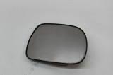 Sticla oglinda ușă dreapta față TOYOTA HILUX VII Pick-up _N1_, _N2_, _N3_ 2010 OEM: 87931-0K070 31539007