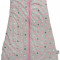 Sac de dormit Pink Elephant 6-18 luni 2.5 Tog