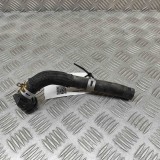 Furtun de lichid de răcire TOYOTA AURIS _E15_ 2006 OEM: G9236-47031 29982014