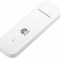 modem 4g digi - Huawei E3372 - stick modem pt navigatie android - decodat