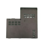 Capac RAM Laptop Asus X72D, X72DR, K72DR, K72D - Dezmembrari, Piese Originale