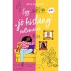 Egy &quot;j&oacute; kisl&aacute;ny&quot; vallom&aacute;sai - Joya Goffney