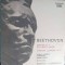 Disc vinil, LP. SIMFONIA NR.4 IN SI BEMOL MAJOR, OP. 60, UVERTURA LEONORA, NR.3-LUDWING VAN BEETHOVEN-264262