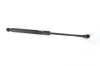 Amortizor haion dreapta JAGUAR XF X250 2009 OEM: 8X23-406A42-AC 4210226