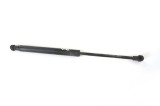 Amortizor haion dreapta JAGUAR XF X250 2009 OEM: 8X23-406A42-AC 4210226