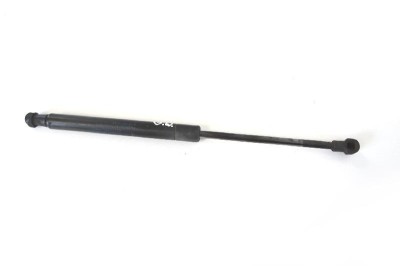 Amortizor haion dreapta JAGUAR XF X250 2009 OEM: 8X23-406A42-AC 4210226 foto