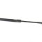 Amortizor haion dreapta JAGUAR XF X250 2009 OEM: 8X23-406A42-AC 4210226