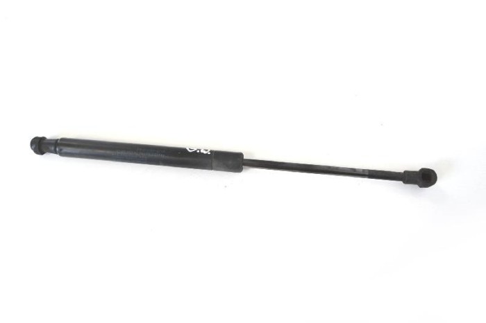Amortizor haion dreapta JAGUAR XF X250 2009 OEM: 8X23-406A42-AC 4210226
