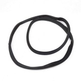 Garnitura ușă dreapta spate MERCEDES-BENZ GLC C253 2016 OEM: A2536970200