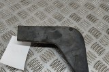 Aparatoare noroi dreapta față HYUNDAI IONIQ 5 NE 2021 OEM: 86832-GI000 25761870