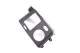 nerasta MERCEDES-BENZ SPRINTER 3,5-t Van 906 2017 OEM: A9068302054 13156919