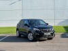Peugeot 3008 1.5 Diesel 130 CP 2018 Automat, SUV, Motorina/Diesel
