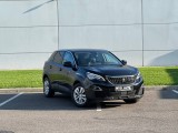 Peugeot 3008 1.5 Diesel 130 CP 2018 Automat