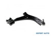 Brat suspensie dreapta fata Ford Focus C-Max (2003-2007)[DM2] #1