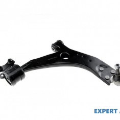 Brat suspensie dreapta fata Ford Focus 2 (2004-2010) [DA_] #1