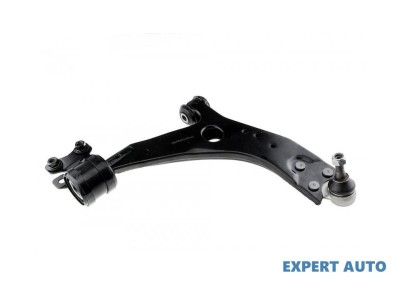Brat suspensie dreapta fata Ford Focus C-Max (2003-2007)[DM2] #1 foto