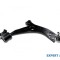 Brat suspensie dreapta fata Ford Focus C-Max (2003-2007)[DM2] #1
