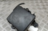 Panou de siguranțe NISSAN LEAF ZE0 2016 OEM: 7154-7451-30,24384-3NA0A 30463556