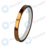Banda anti-caldura 0,8 cm