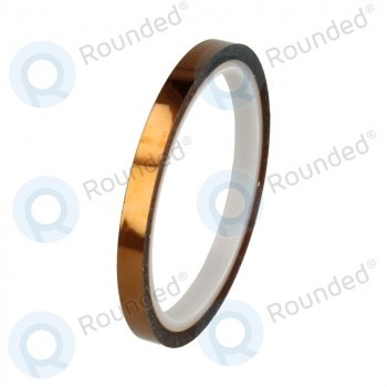 Banda anti-caldura 0,8 cm